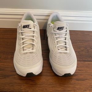 Nike max air waffle skin